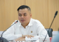 Sabu 2 Kg Masuk Lewat Bandara, DPRD Kota Jambi Minta Sistem Pengawasan Dievaluasi