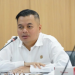 Sabu 2 Kg Masuk Lewat Bandara, DPRD Kota Jambi Minta Sistem Pengawasan Dievaluasi