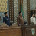 DPRD Kota Jambi Soroti Rencana Suntik Rp10 Miliar Pemkot Jambi ke Bank Jambi: Jangan Cuma Kejar Modal Inti