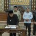 DPRD Kota Jambi Setujui Perubahan APBD 2026, Belanja Daerah Tembus Rp1,992 Triliun