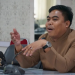 Armada Patroli Minim, DPRD Kota Jambi Khawatir Mobilitas Satpol PP Jambi Terganggu Saat Respons Laporan Warga