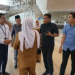 DPRD Kota Jambi Minta Investor Pastikan Izin Lengkap Sebelum Memulai Pembangunan