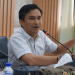 Komisi I DPRD Kota Jambi Minta Andrew’s Party Mart Tunda Operasional, Izin Klub Malam Disorot
