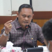 Polemik Zona Merah 5.506 Sertifikat Warga Terdampak, DPRD Kota Jambi Desak Kepastian Hukum