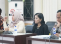 DPRD Jambi Soroti Gizi Siswa Miskin: Jangan Cuma Edukasi, Beri Bantuan Makanan Bergizi