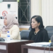 DPRD Jambi Soroti Gizi Siswa Miskin: Jangan Cuma Edukasi, Beri Bantuan Makanan Bergizi