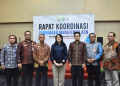 Wawako Diza Dorong Penerapan Manajemen Talenta ASN untuk Perkuat Pelayanan Publik