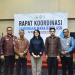 Wawako Diza Dorong Penerapan Manajemen Talenta ASN untuk Perkuat Pelayanan Publik