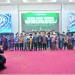 Maulana Hadiri Wisuda Ke-V IAIMA Jambi