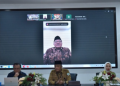 Pemkot Jambi Perkuat Tata Kelola Aset melalui SIPD BMD