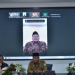 Pemkot Jambi Perkuat Tata Kelola Aset melalui SIPD BMD