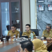 Diza Pimpin Evaluasi Pemerintah Digital, Pemkot Jambi Kejar Penguatan Layanan Publik
