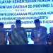 Pemkot Jambi Perkuat Perlindungan Hukum bagi UMKM dan Pelaku Ekonomi Kreatif