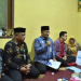 Pemkot Jambi Serahkan Santunan JKM Rp42 Juta kepada Ahli Waris Ketua RT 54