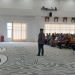 Jelang Healthy Cities Summit 2026, Pemkot Jambi Bekali 500 Lebih LO untuk Sukseskan Penyelenggaraan