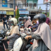 Pemkot Jambi Gandeng IWAKO Lindungi Masyarakat dari Polusi