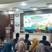 Pemkot Jambi Perkuat Perlindungan Perempuan dan Anak, Nadiyah Ajak Masyarakat “Lihat, Peduli, Cegah, dan Lindungi”